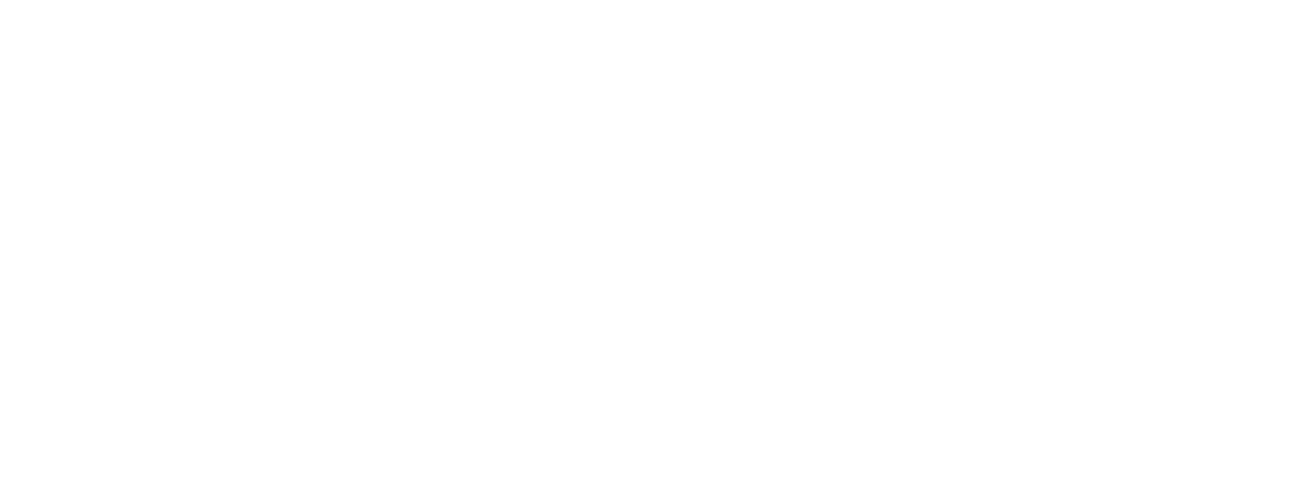 肅柏隆電子商務(wù)科技有限責任公司