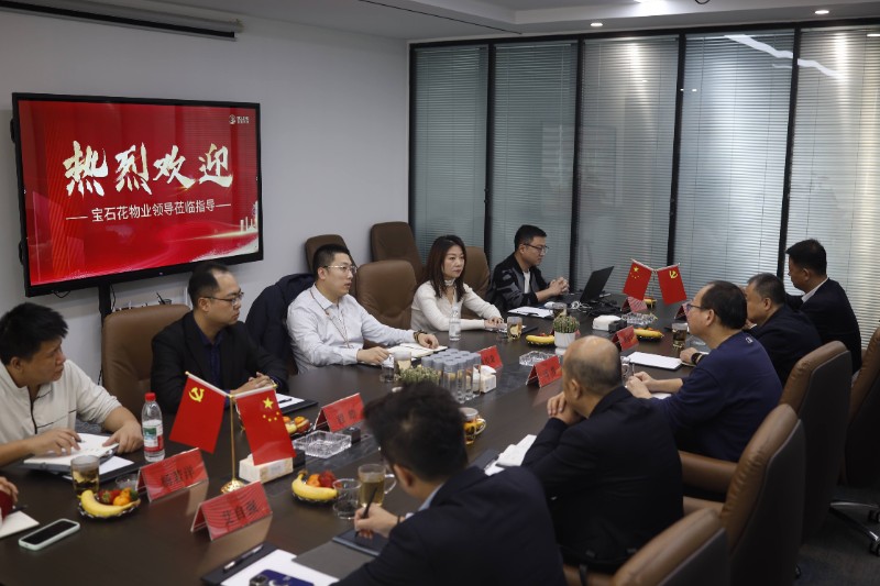 202602061770346976480259.jpg _D0A1202(1).JPG