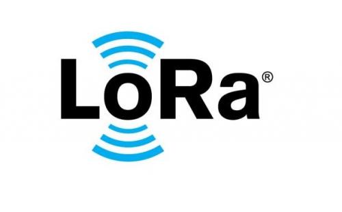 什么是LoRaWAN？丨智能百科