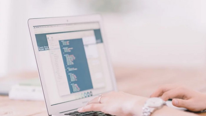 工信部宣布硬核新規(guī)，三大運(yùn)營(yíng)商措手不及，攜號(hào)轉(zhuǎn)網(wǎng)變得更加公平