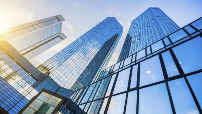 如何將建筑改造為智能和可持續(xù)的建筑？
