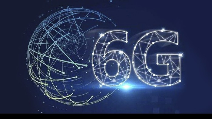 預(yù)計2030年左右開啟的6G時代，與5G相比有何不同？