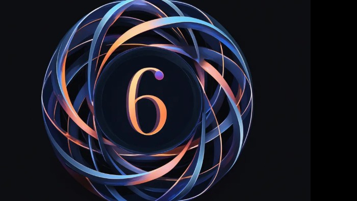 6G賦能智能體網(wǎng)絡(luò)：下一代移動通信與自主人工智能的融合演進